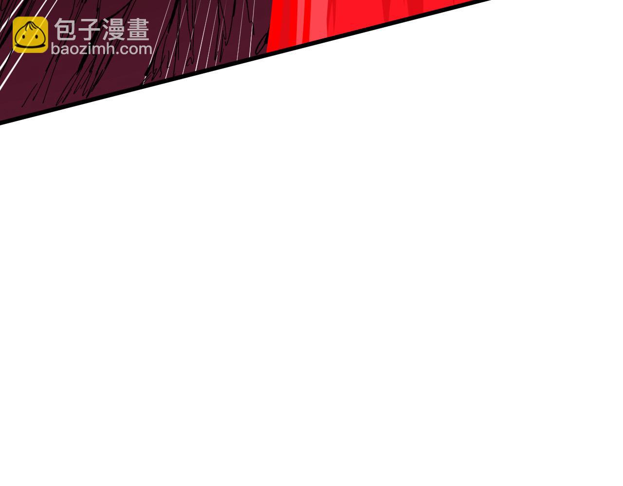 從末世崛起 - 316 夢魘·血噬星蛇！(2/3) - 5