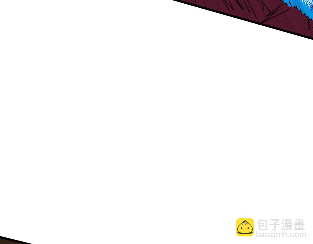 從末世崛起 - 316 夢魘·血噬星蛇！(2/3) - 8