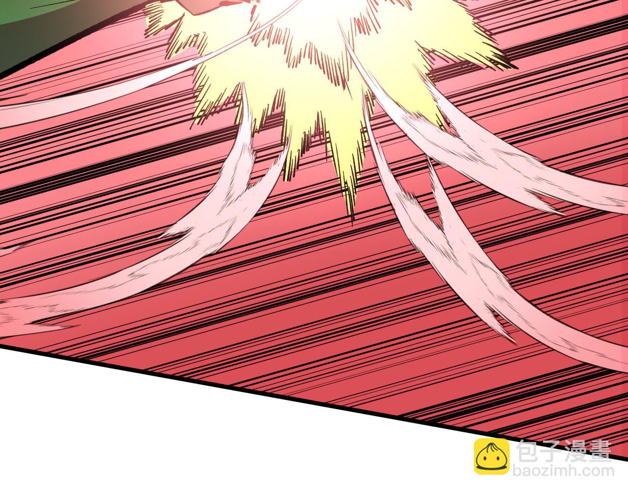 從末世崛起 - 316 夢魘·血噬星蛇！(2/3) - 8