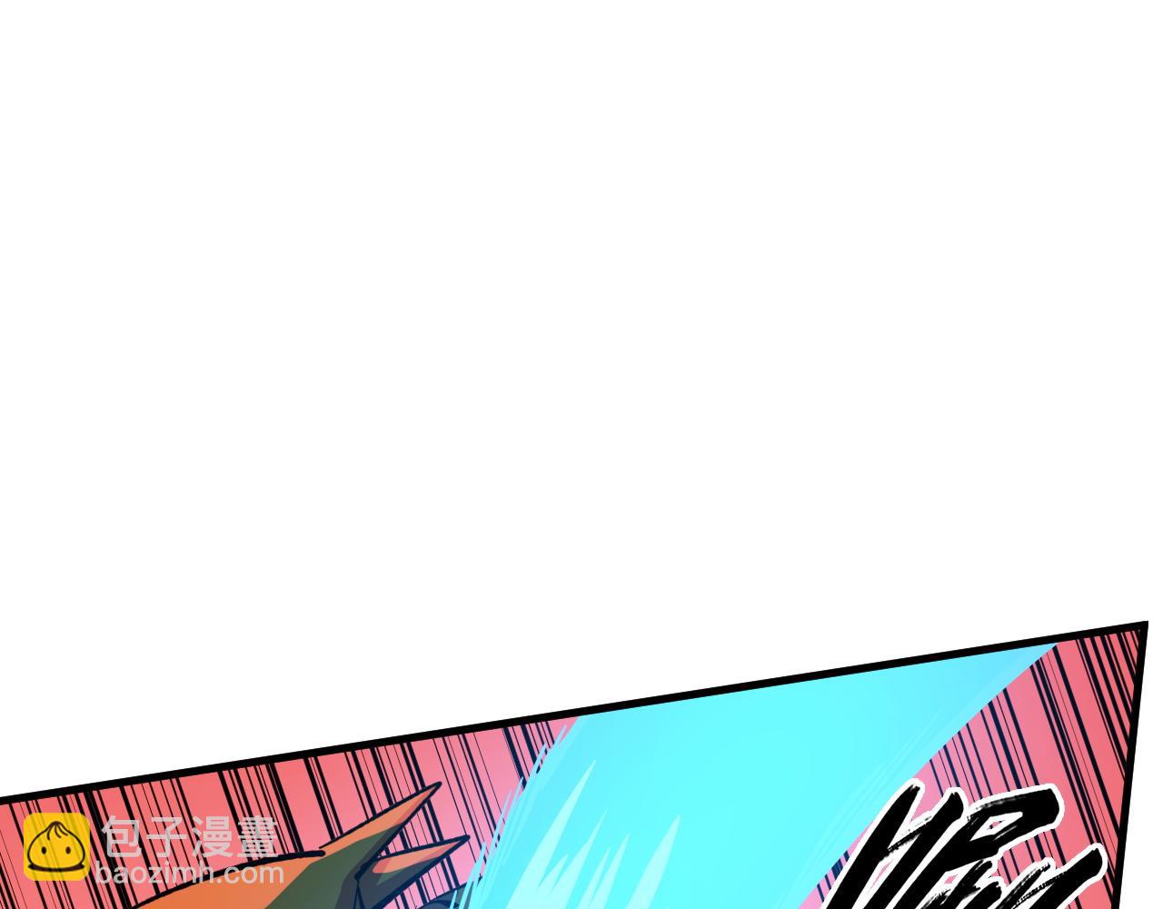 從末世崛起 - 316 夢魘·血噬星蛇！(2/3) - 4