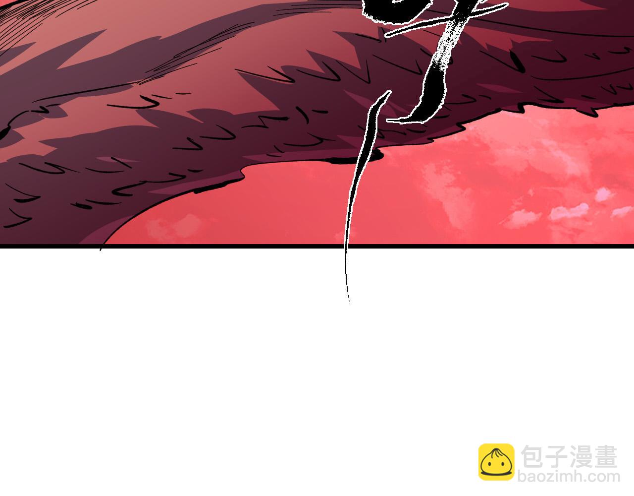 從末世崛起 - 316 夢魘·血噬星蛇！(1/3) - 7