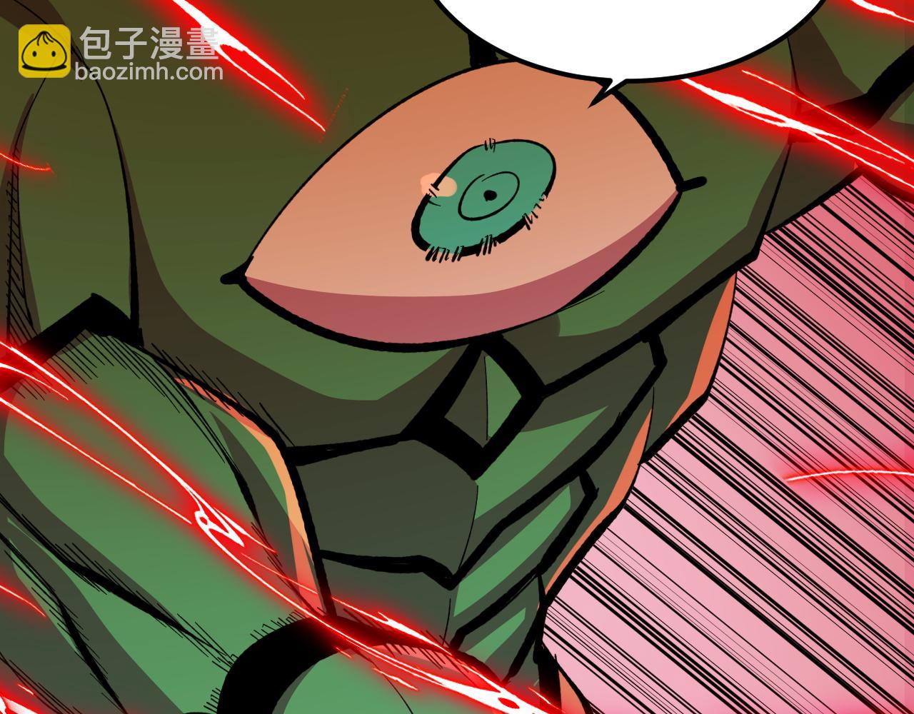 從末世崛起 - 316 夢魘·血噬星蛇！(2/3) - 2