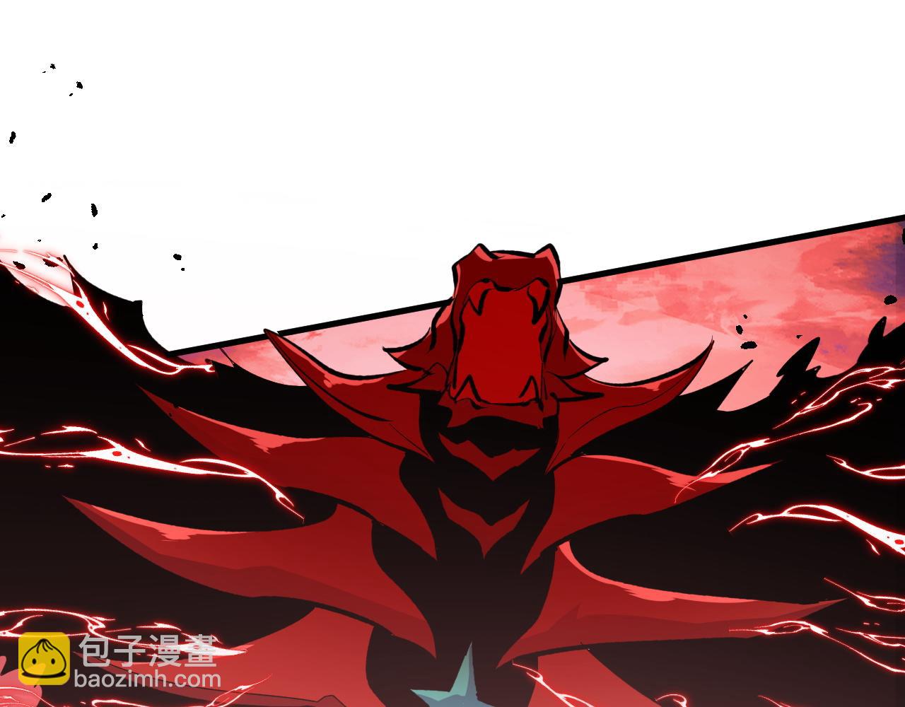 從末世崛起 - 316 夢魘·血噬星蛇！(2/3) - 2