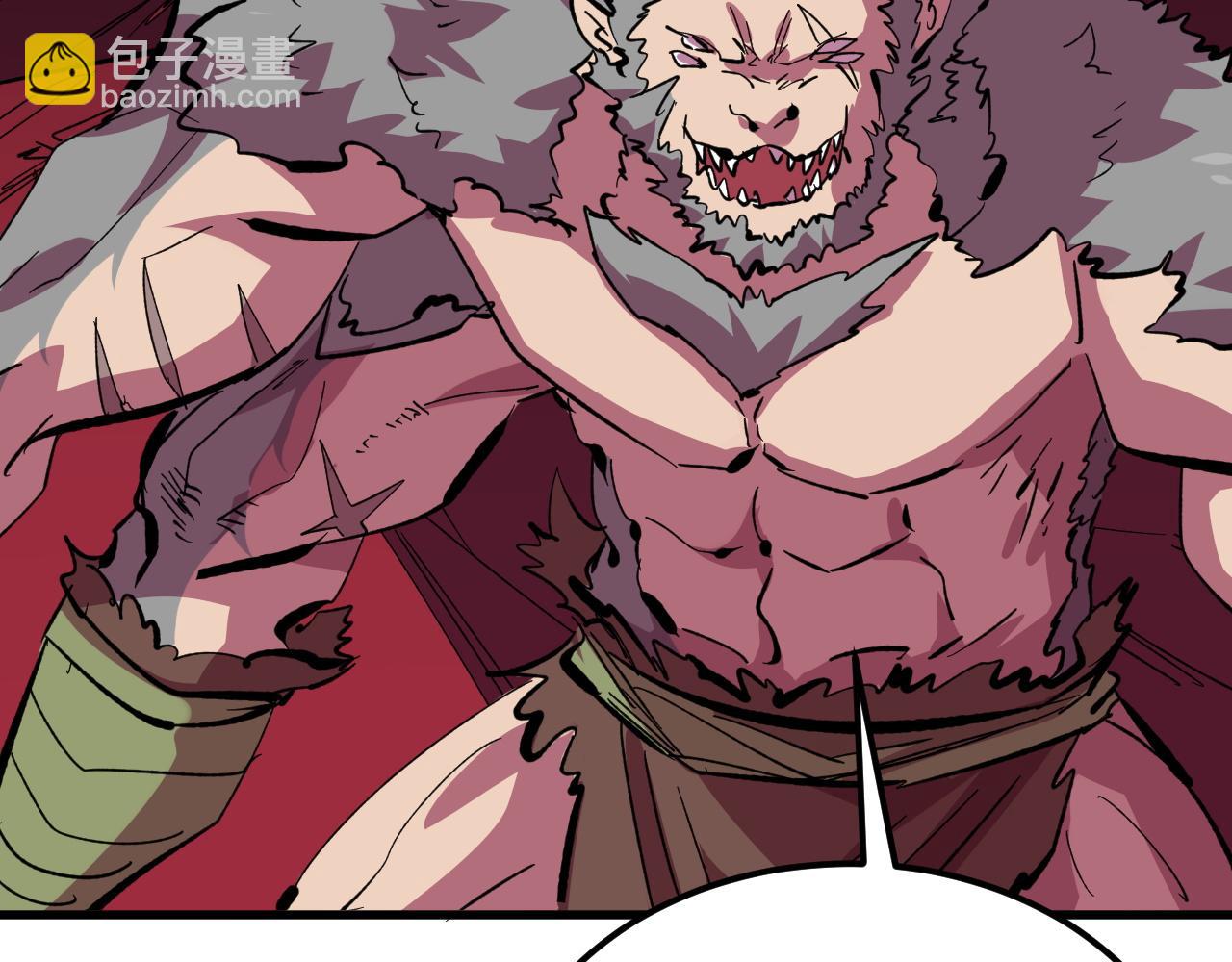 從末世崛起 - 316 夢魘·血噬星蛇！(2/3) - 6