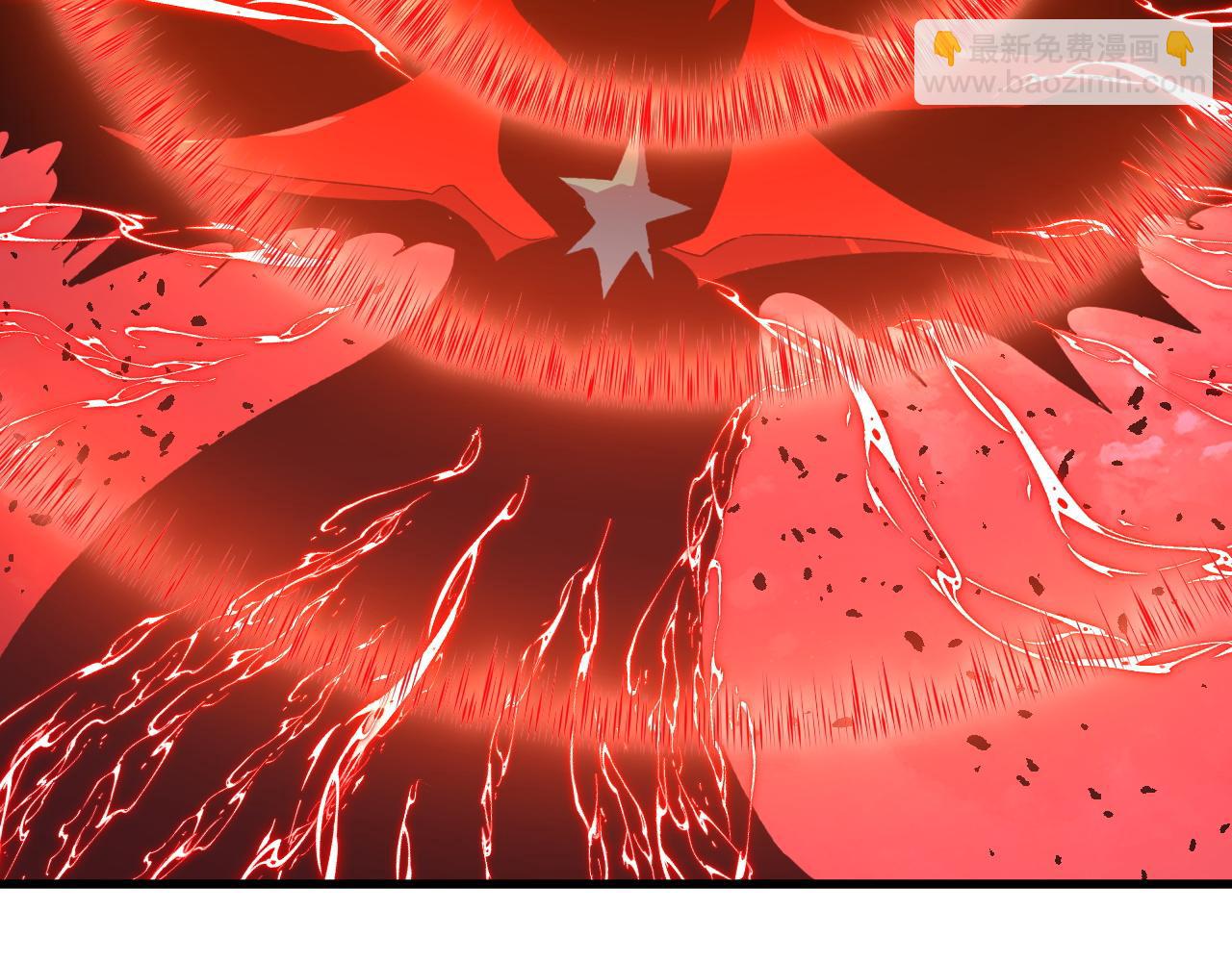 從末世崛起 - 316 夢魘·血噬星蛇！(2/3) - 1