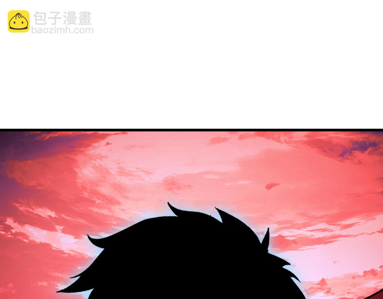 從末世崛起 - 316 夢魘·血噬星蛇！(2/3) - 4