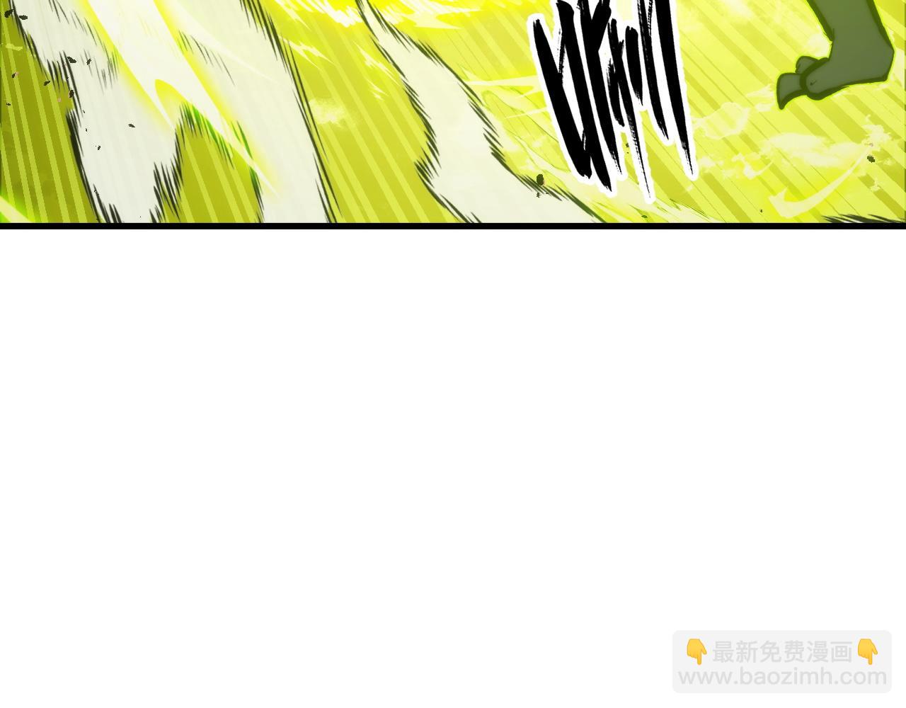 從末世崛起 - 318 沙漏時鐘·倒計時完成(3/3) - 3