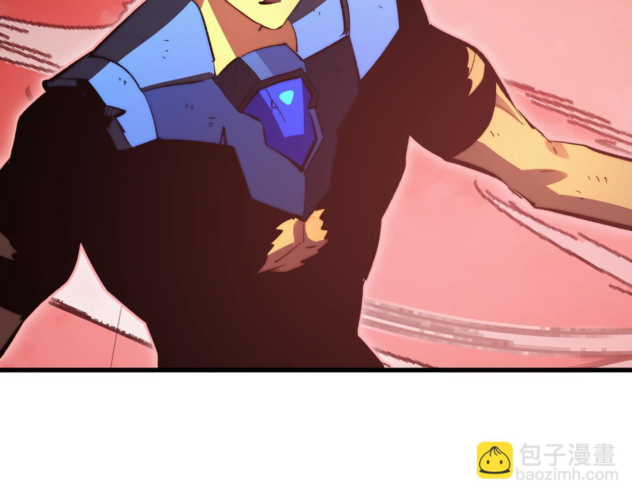 從末世崛起 - 318 沙漏時鐘·倒計時完成(3/3) - 5