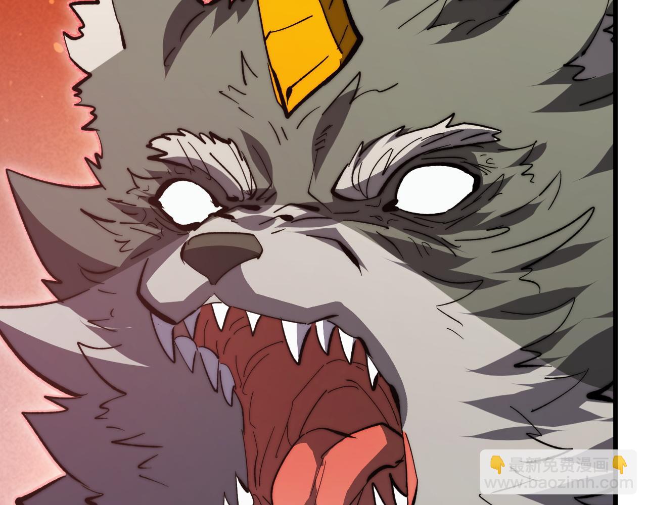 從末世崛起 - 318 沙漏時鐘·倒計時完成(3/3) - 7