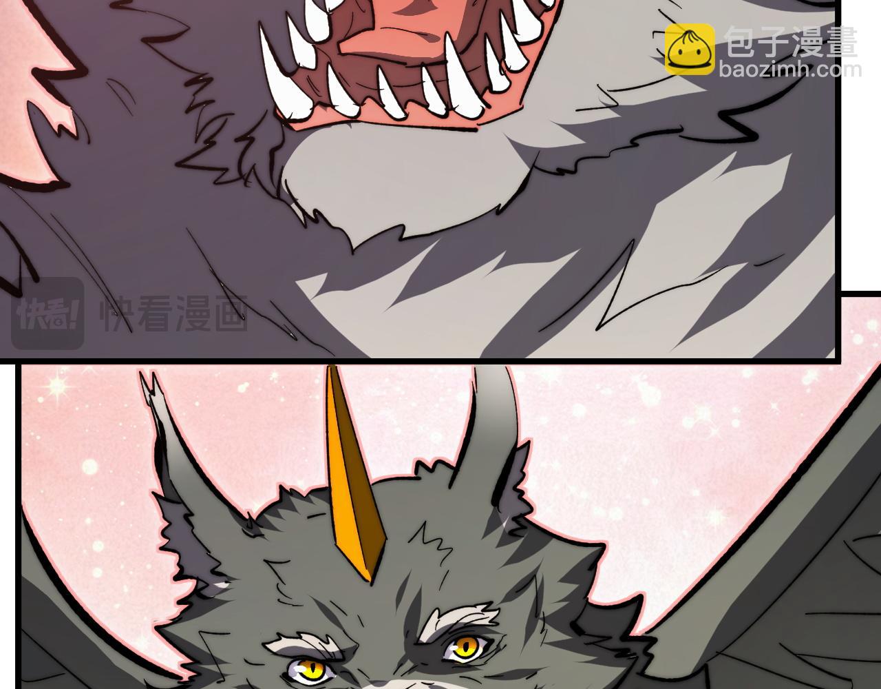 從末世崛起 - 318 沙漏時鐘·倒計時完成(3/3) - 1