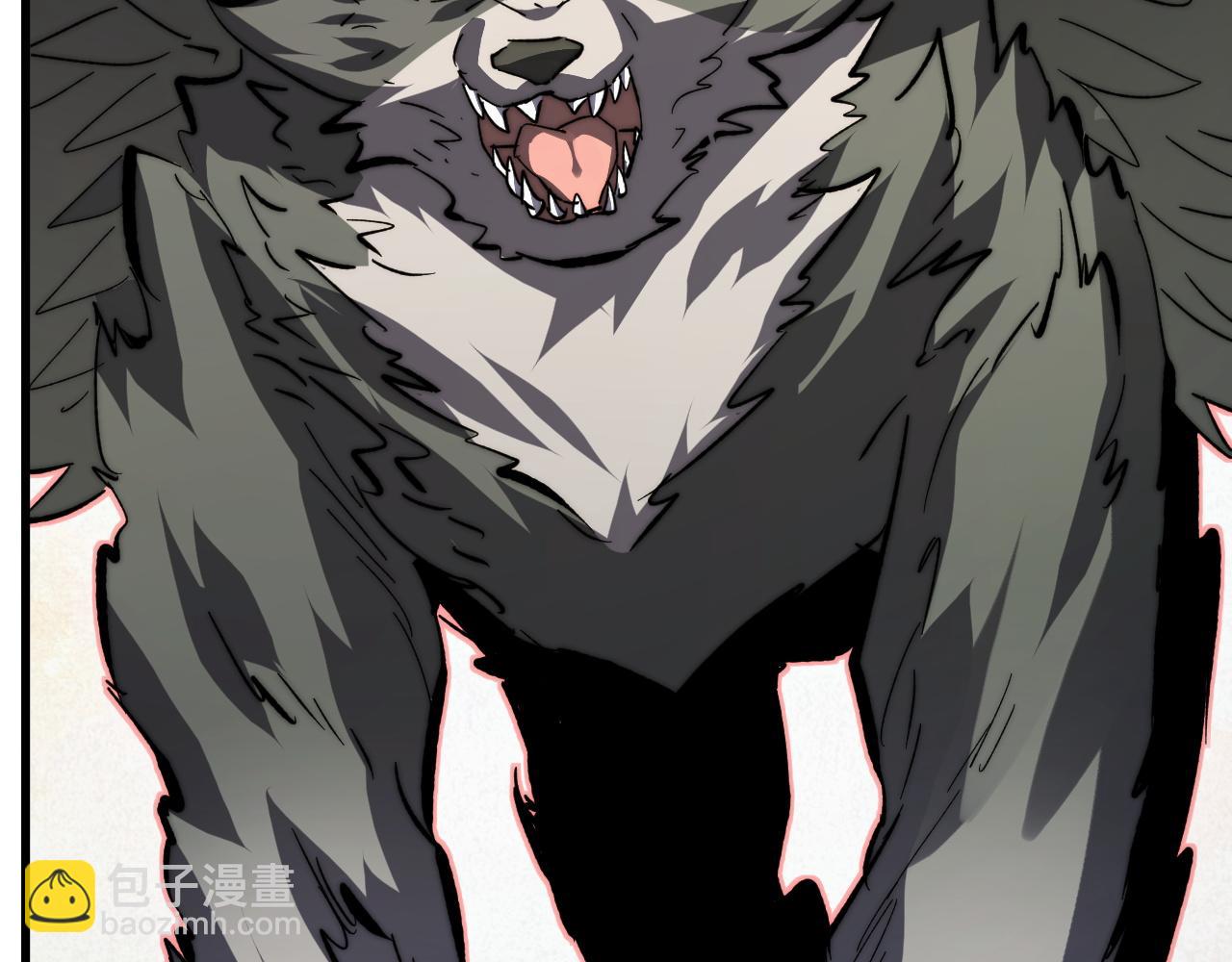 從末世崛起 - 318 沙漏時鐘·倒計時完成(3/3) - 2