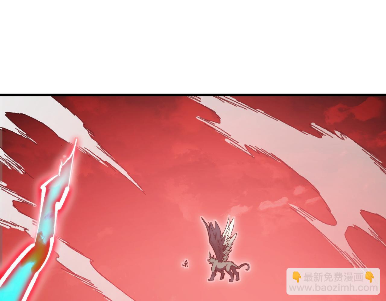 從末世崛起 - 318 沙漏時鐘·倒計時完成(3/3) - 4