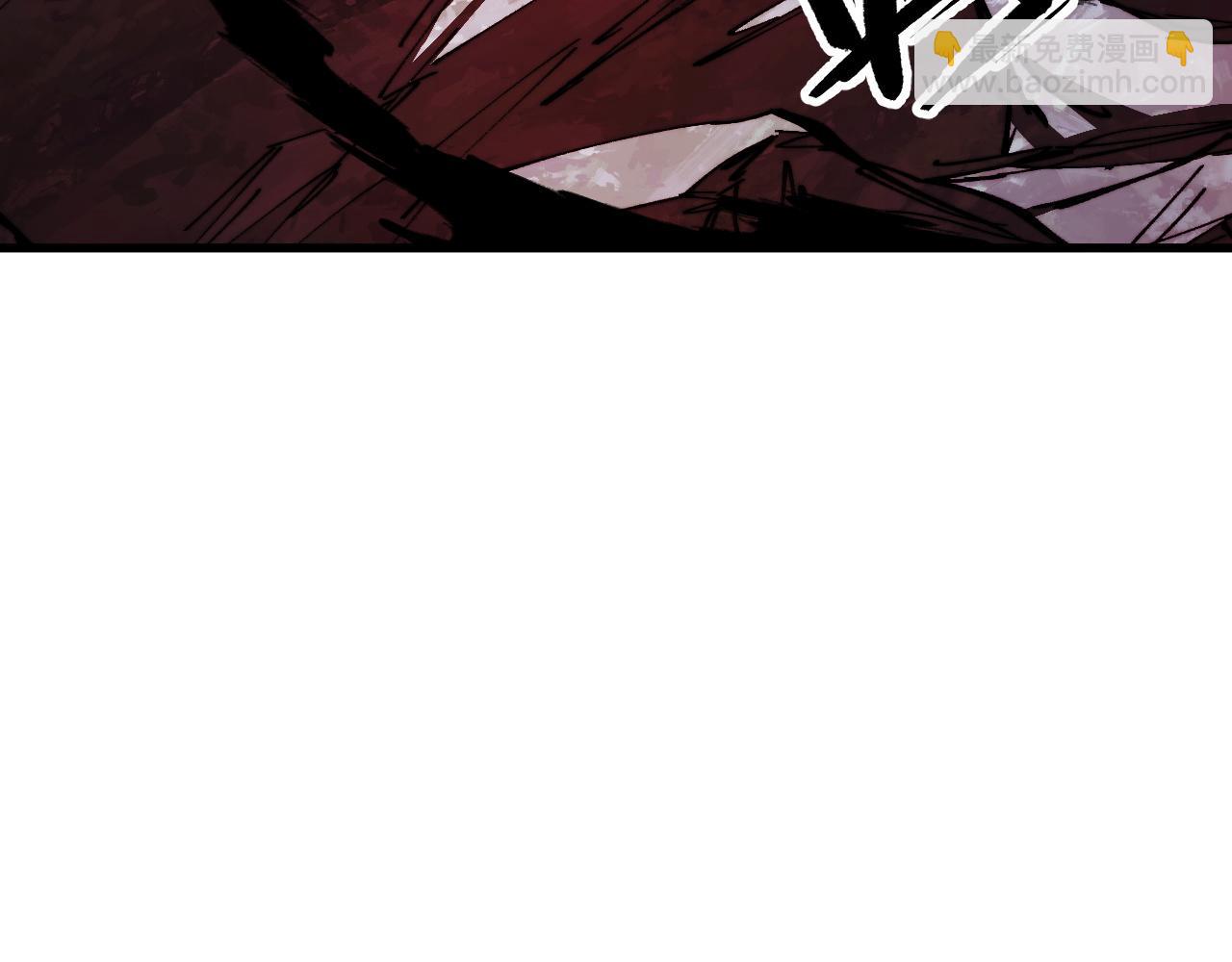 從末世崛起 - 318 沙漏時鐘·倒計時完成(3/3) - 2