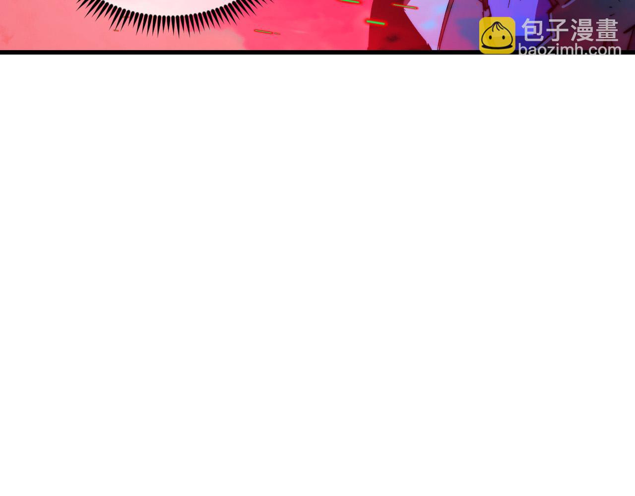 從末世崛起 - 318 沙漏時鐘·倒計時完成(1/3) - 4