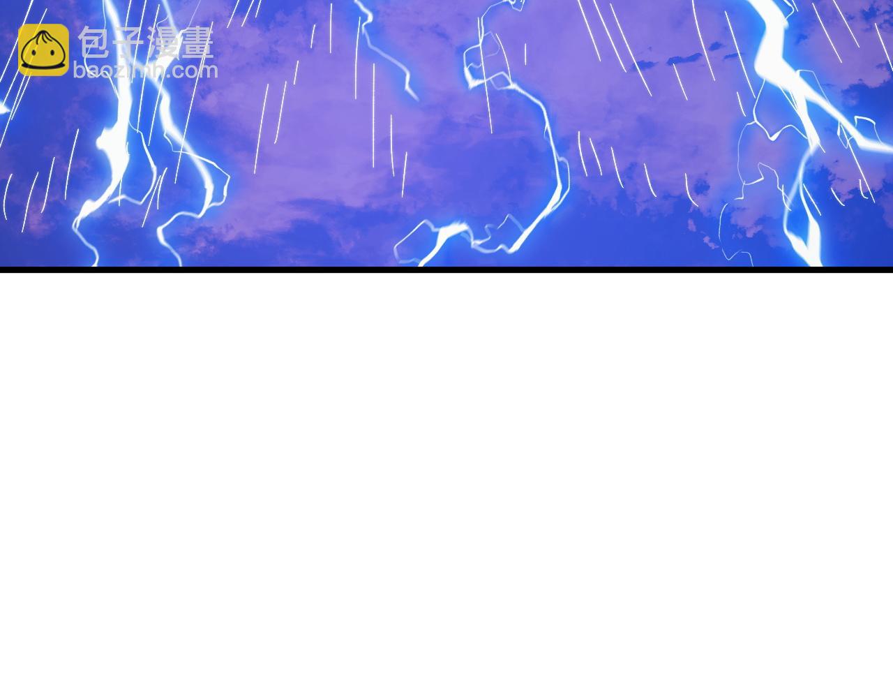 從末世崛起 - 318 沙漏時鐘·倒計時完成(3/3) - 5