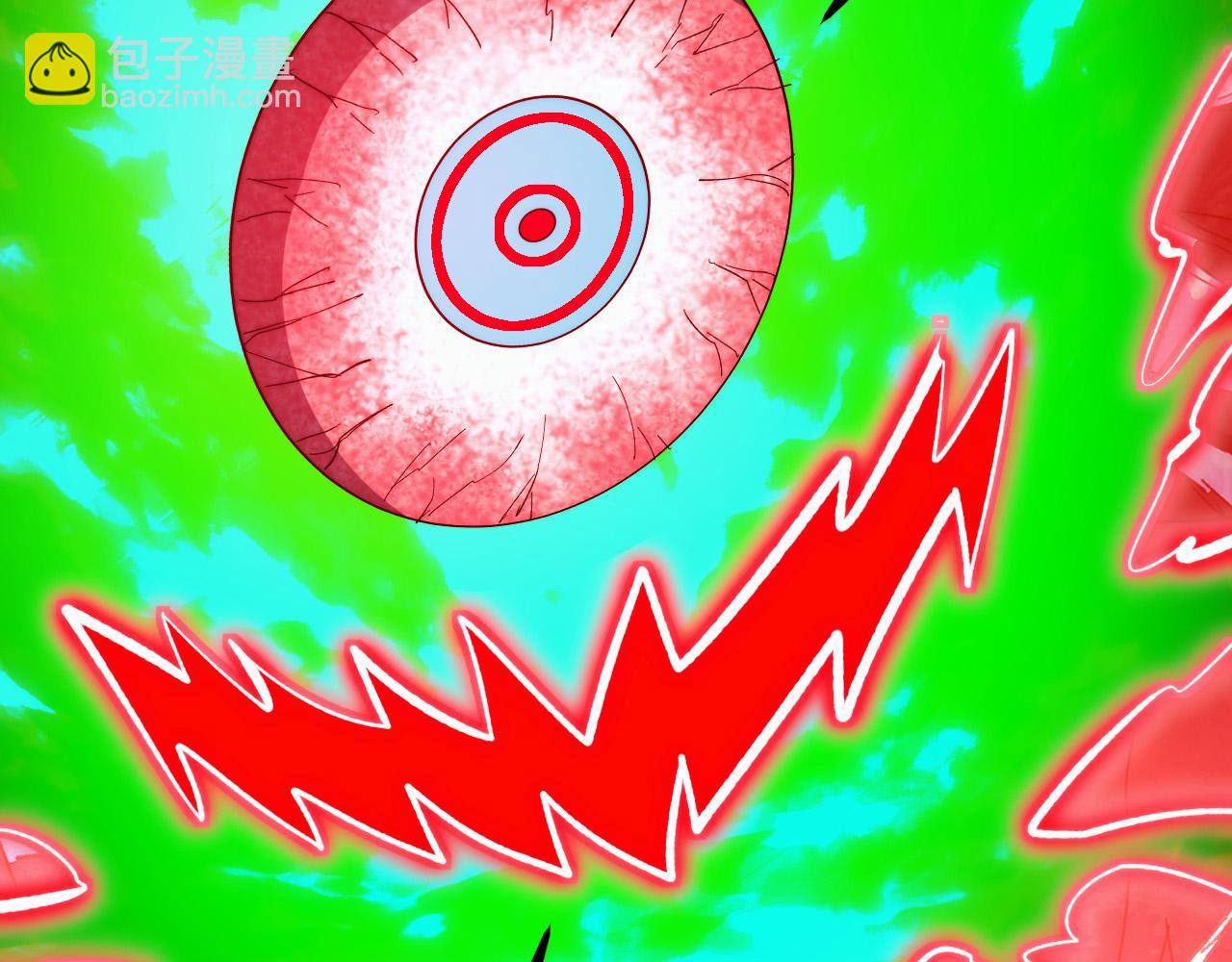 從末世崛起 - 318 沙漏時鐘·倒計時完成(1/3) - 6