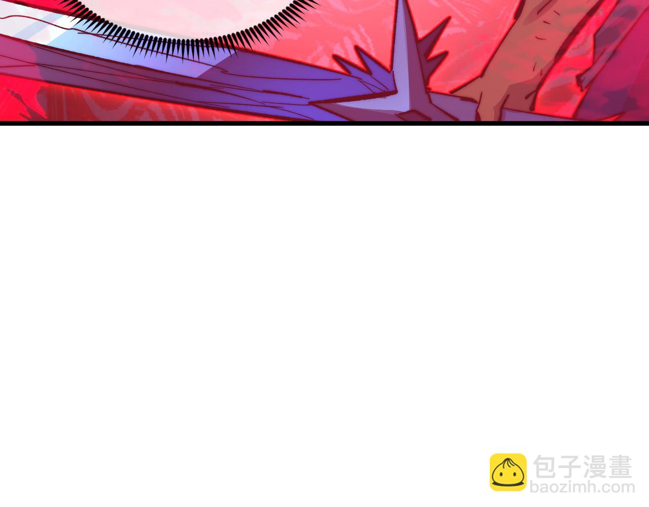 從末世崛起 - 318 沙漏時鐘·倒計時完成(1/3) - 3