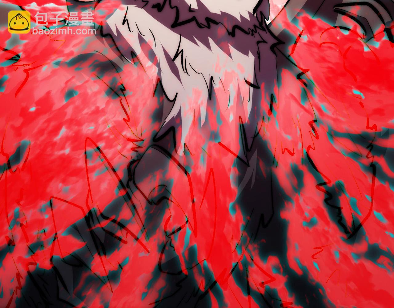 從末世崛起 - 318 沙漏時鐘·倒計時完成(1/3) - 1