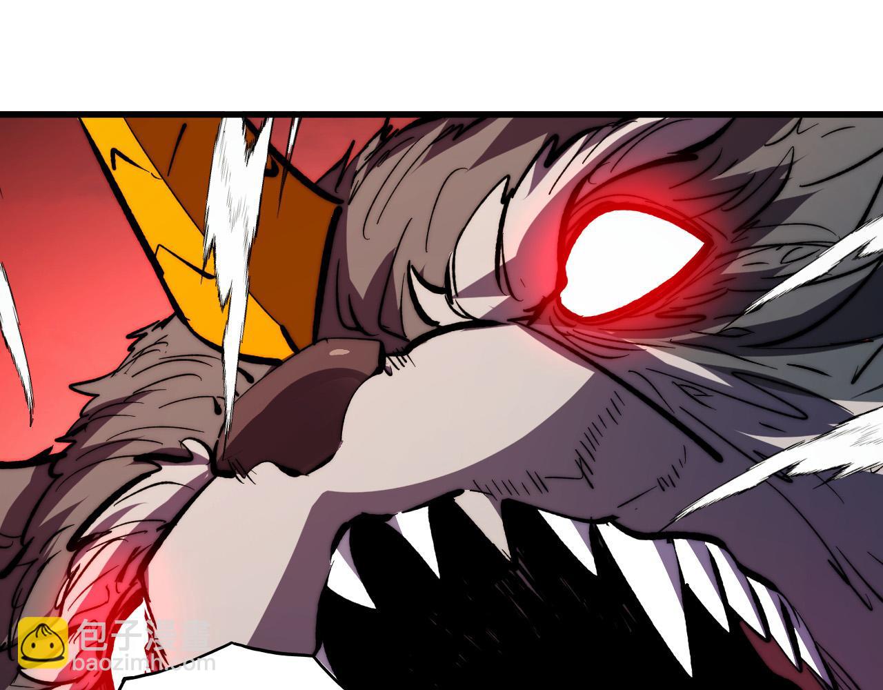 從末世崛起 - 318 沙漏時鐘·倒計時完成(1/3) - 3