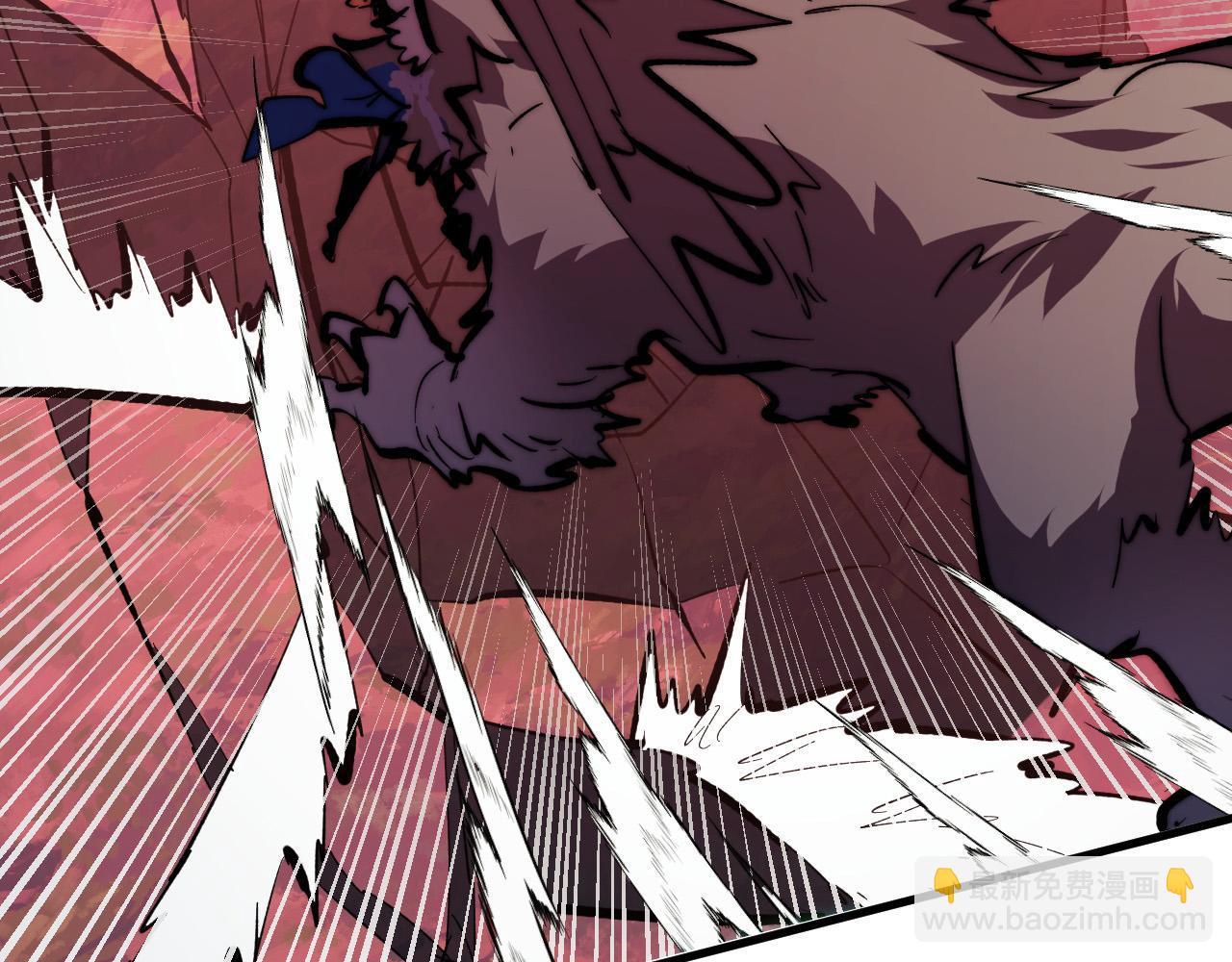 從末世崛起 - 318 沙漏時鐘·倒計時完成(2/3) - 7