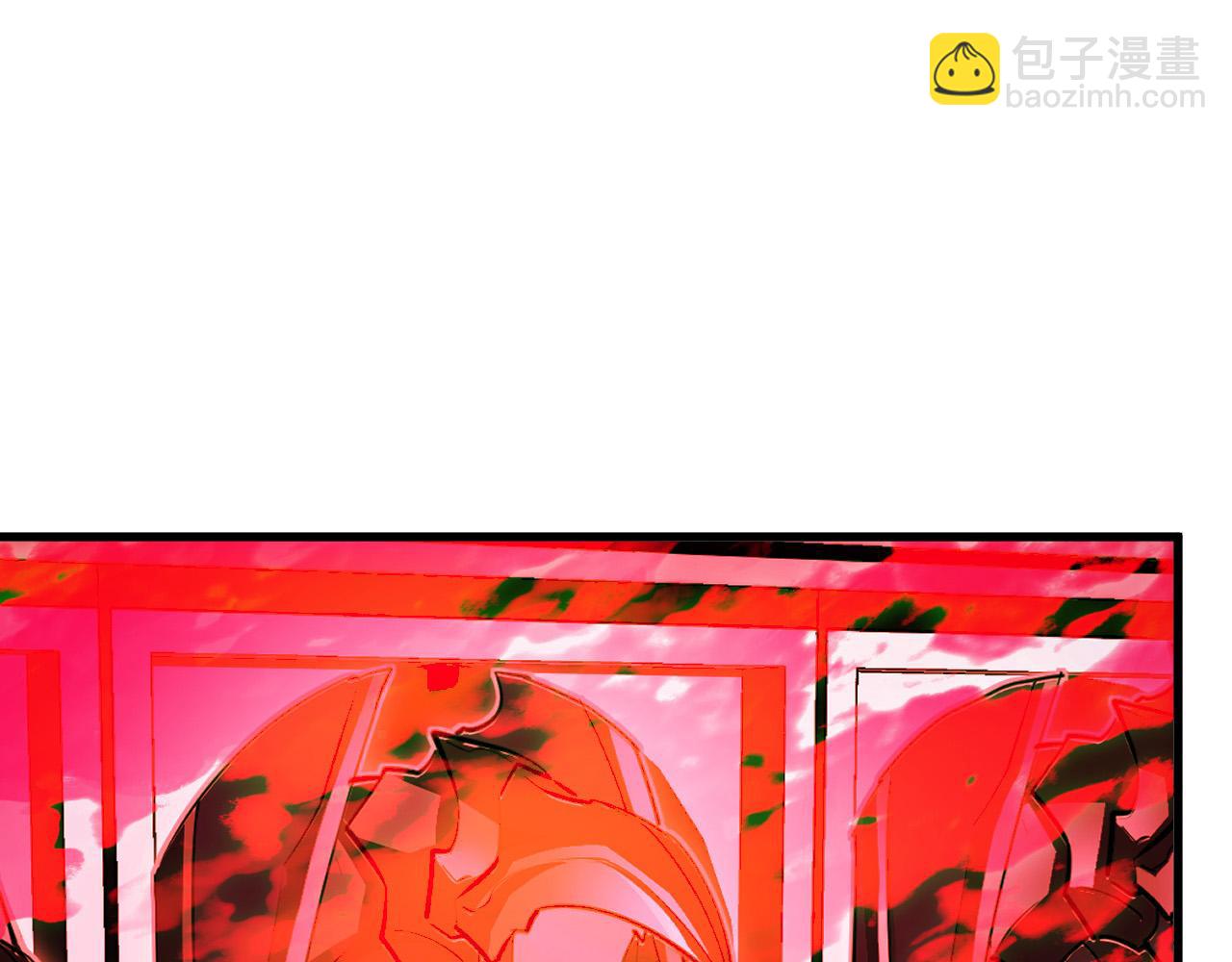 從末世崛起 - 318 沙漏時鐘·倒計時完成(2/3) - 2