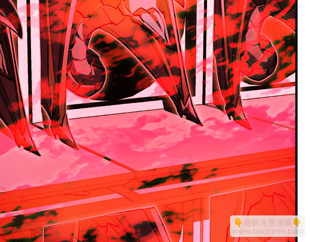 從末世崛起 - 318 沙漏時鐘·倒計時完成(2/3) - 3