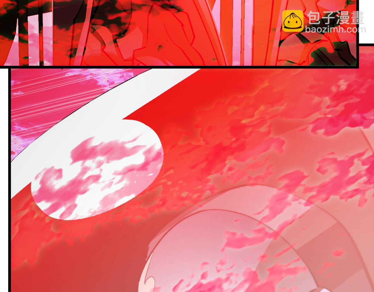 從末世崛起 - 318 沙漏時鐘·倒計時完成(2/3) - 4