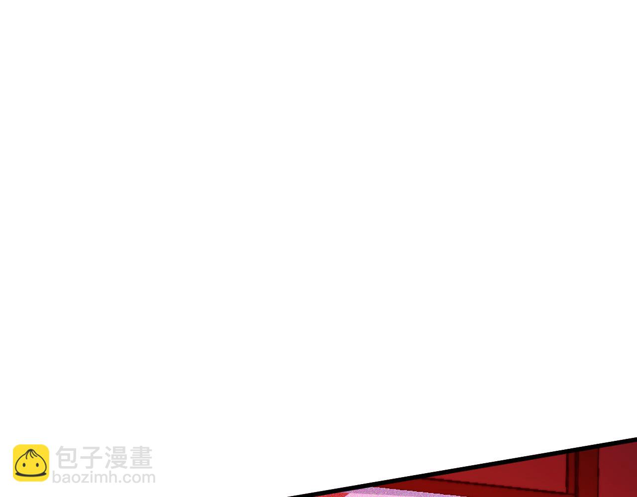 從末世崛起 - 318 沙漏時鐘·倒計時完成(2/3) - 8