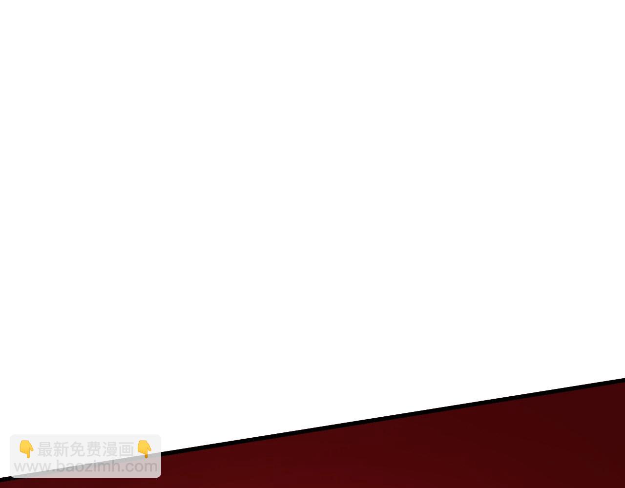 從末世崛起 - 318 沙漏時鐘·倒計時完成(2/3) - 6