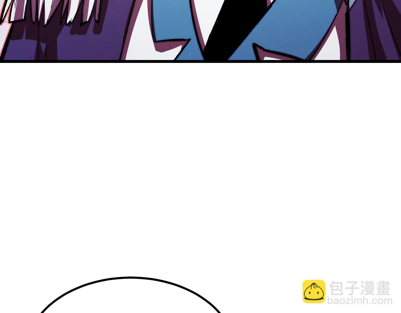 從末世崛起 - 318 沙漏時鐘·倒計時完成(2/3) - 3