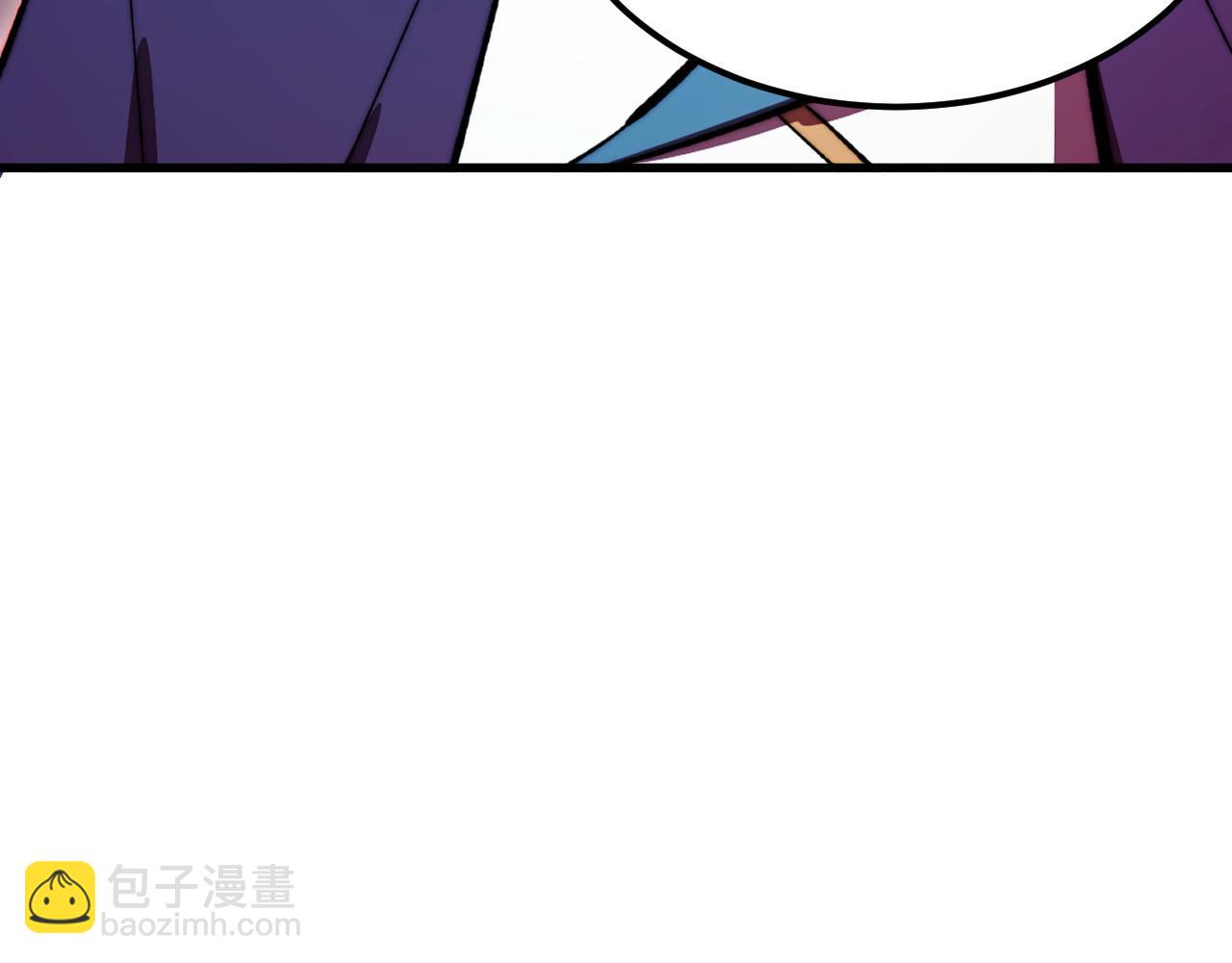 從末世崛起 - 318 沙漏時鐘·倒計時完成(2/3) - 6