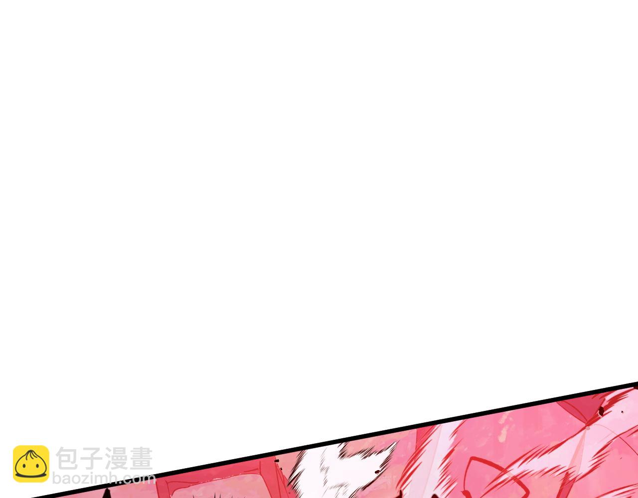 從末世崛起 - 318 沙漏時鐘·倒計時完成(2/3) - 6