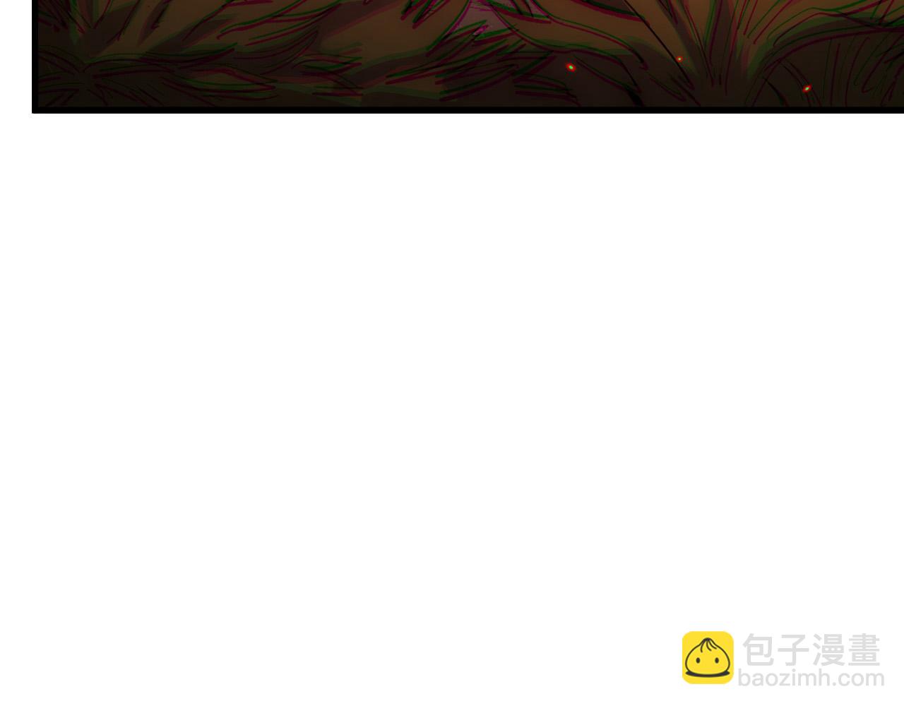 從末世崛起 - 318 沙漏時鐘·倒計時完成(1/3) - 1