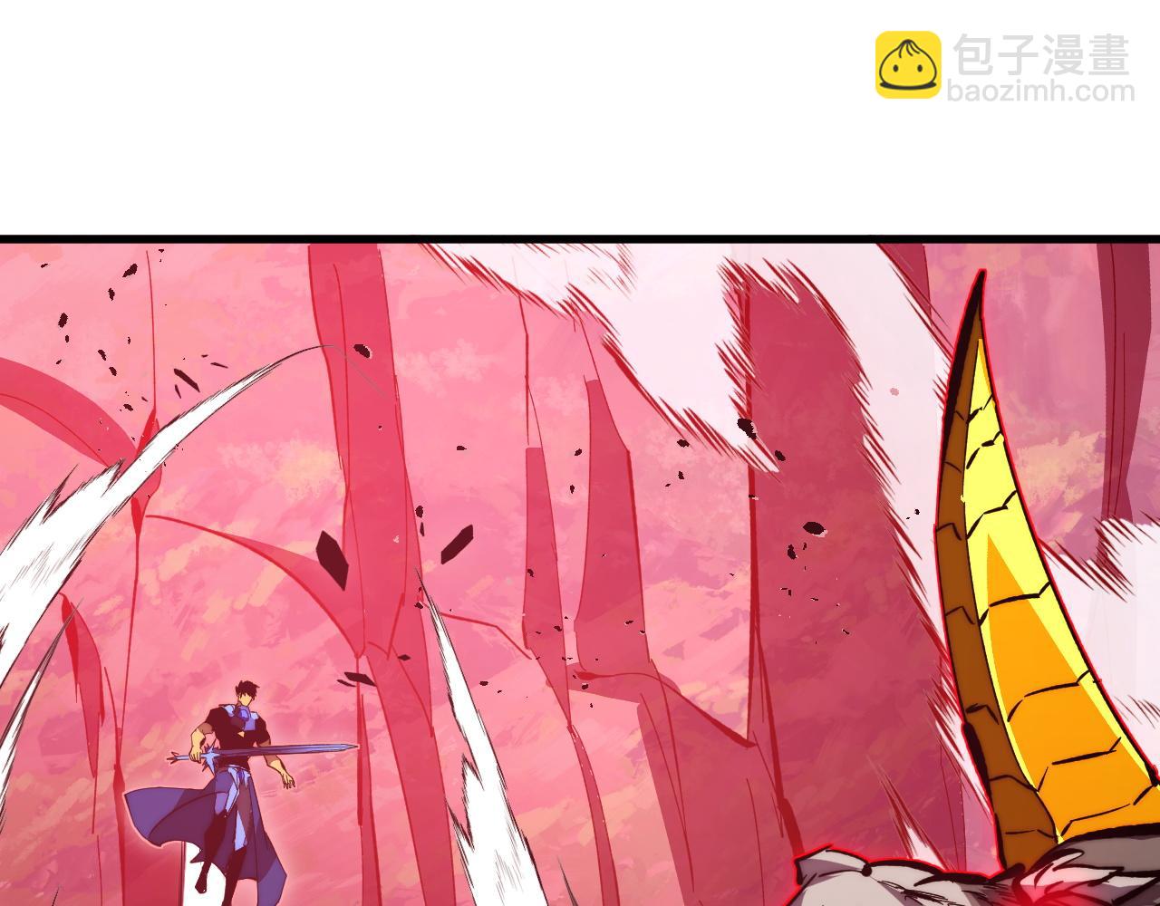 從末世崛起 - 318 沙漏時鐘·倒計時完成(2/3) - 1