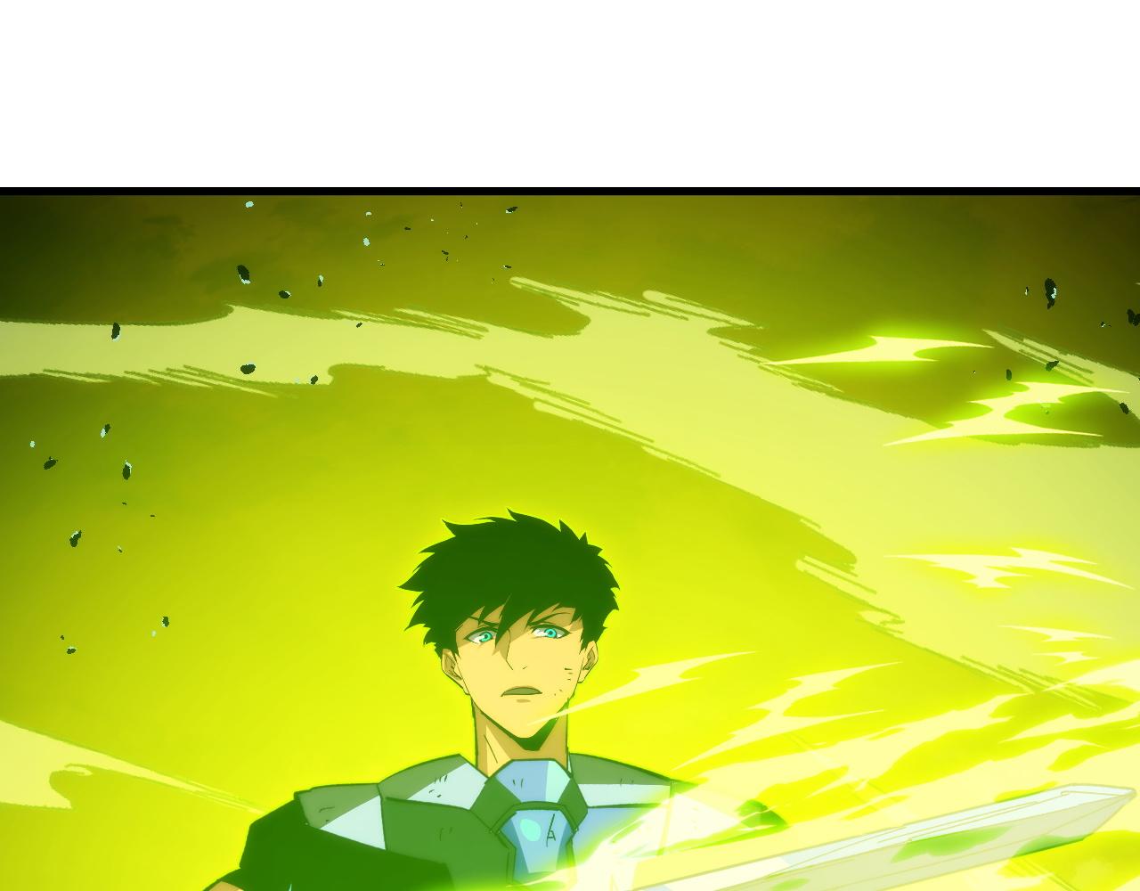 從末世崛起 - 318 沙漏時鐘·倒計時完成(2/3) - 4