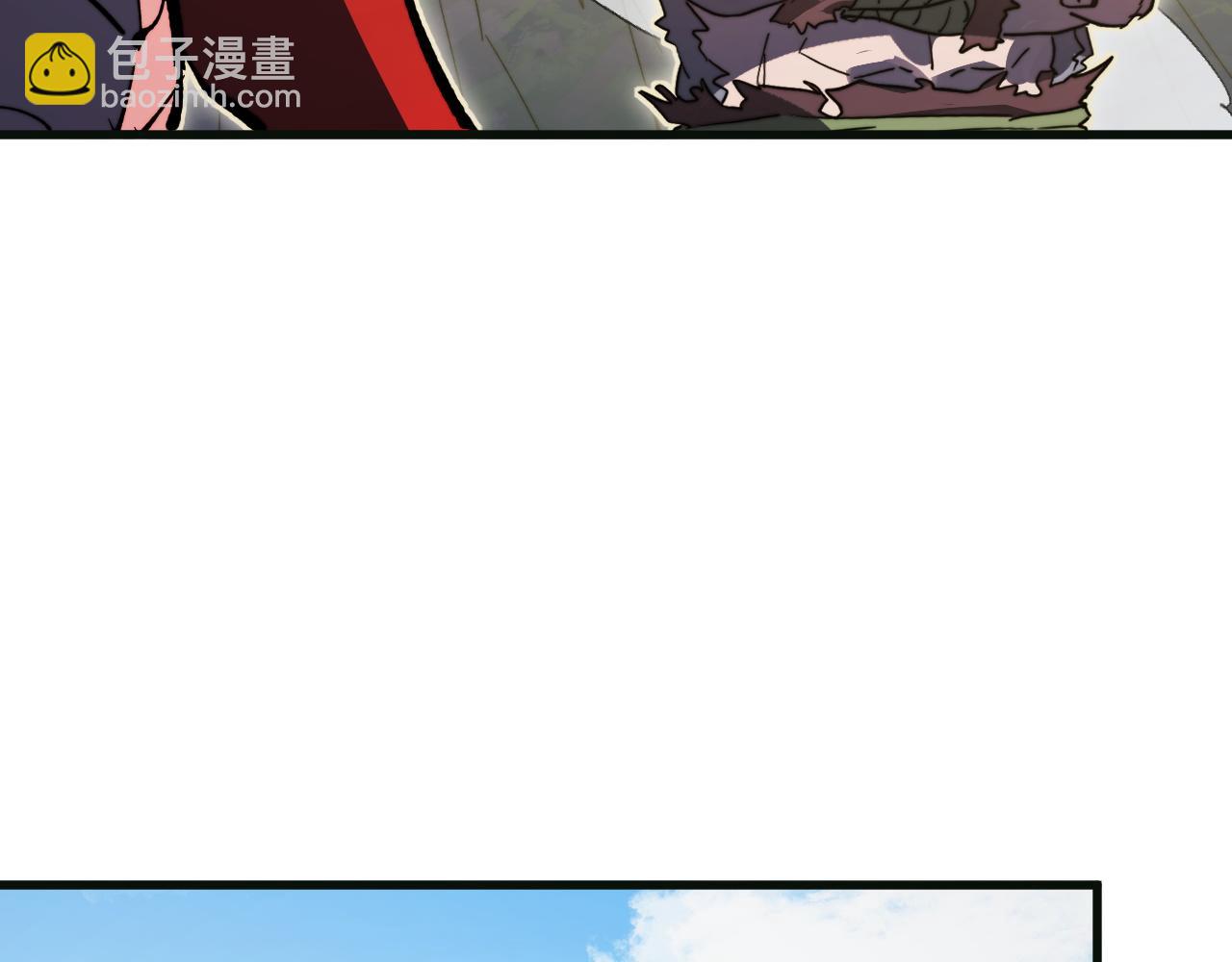 從末世崛起 - 320 新的時代(3/3) - 1