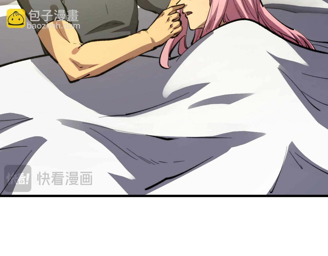 從末世崛起 - 320 新的時代(3/3) - 6