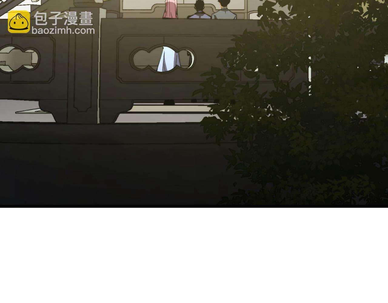 從末世崛起 - 320 新的時代(3/3) - 2