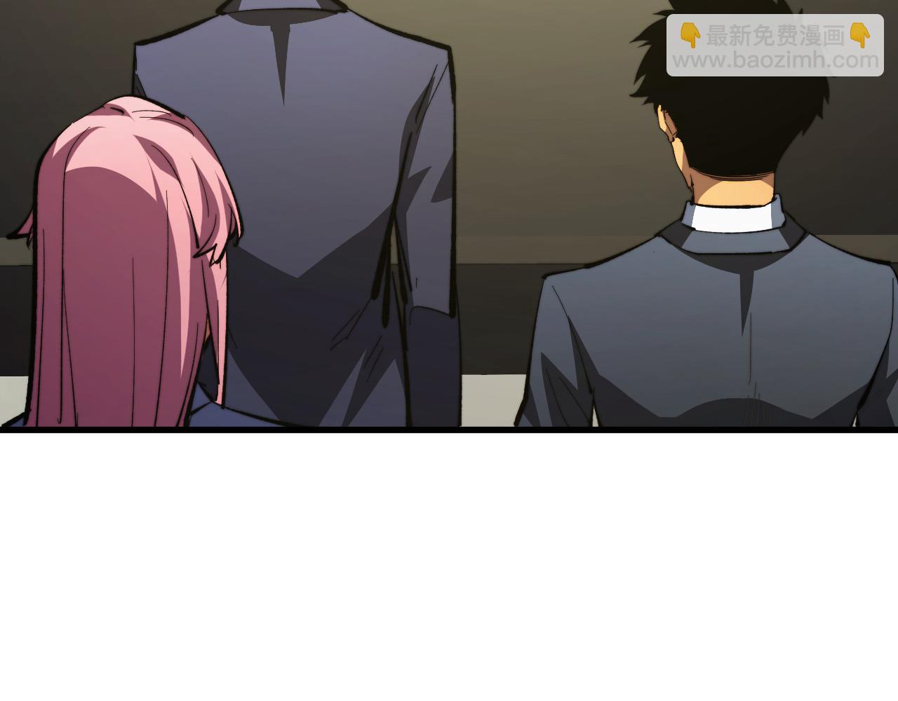 從末世崛起 - 320 新的時代(3/3) - 5