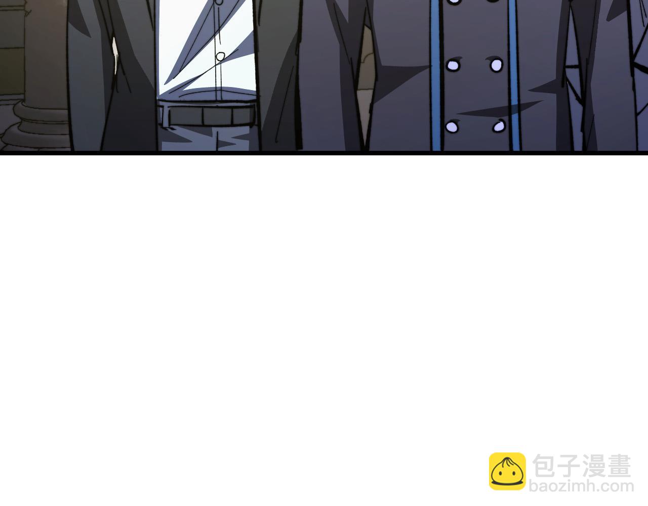 從末世崛起 - 320 新的時代(3/3) - 4