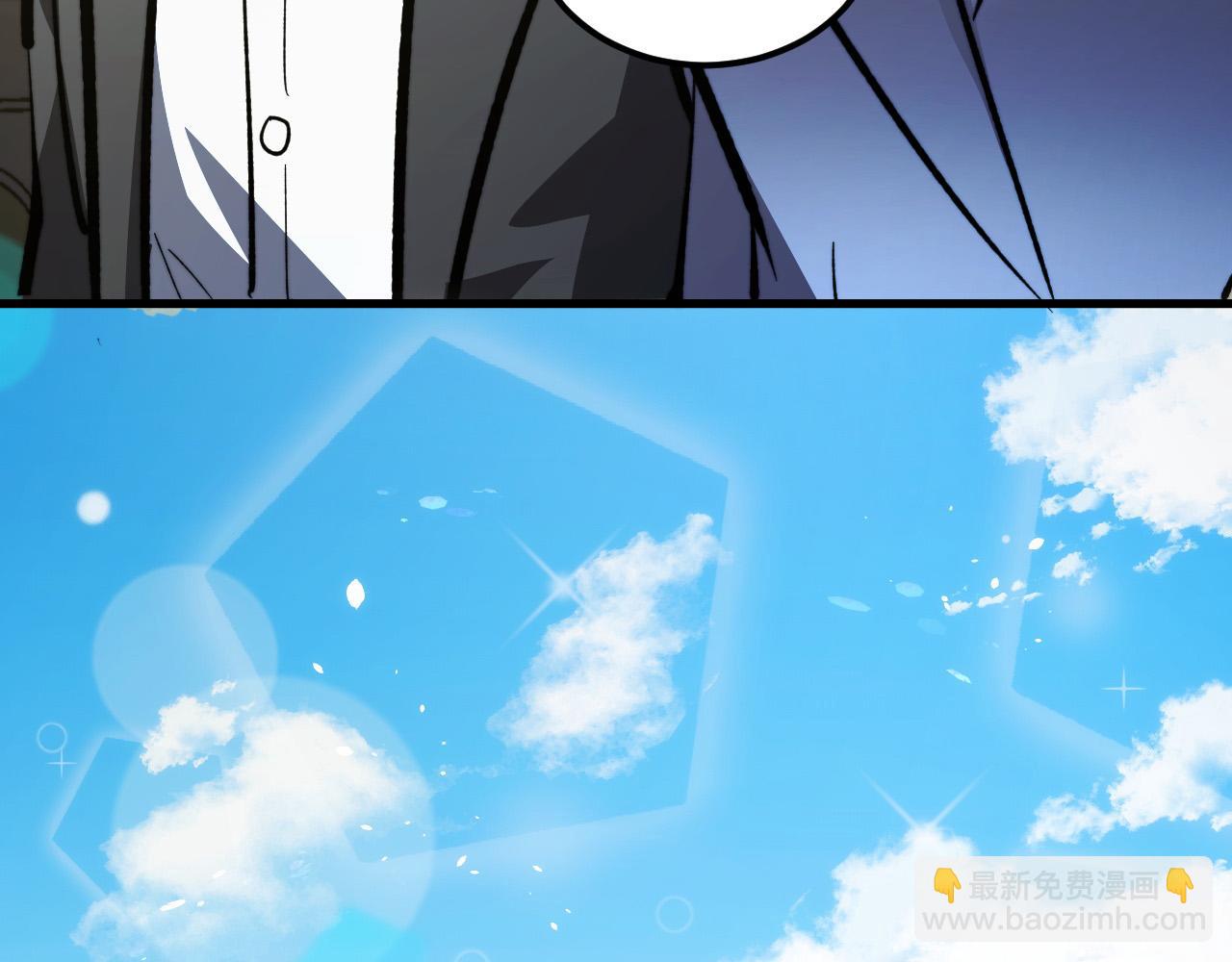 從末世崛起 - 320 新的時代(3/3) - 3