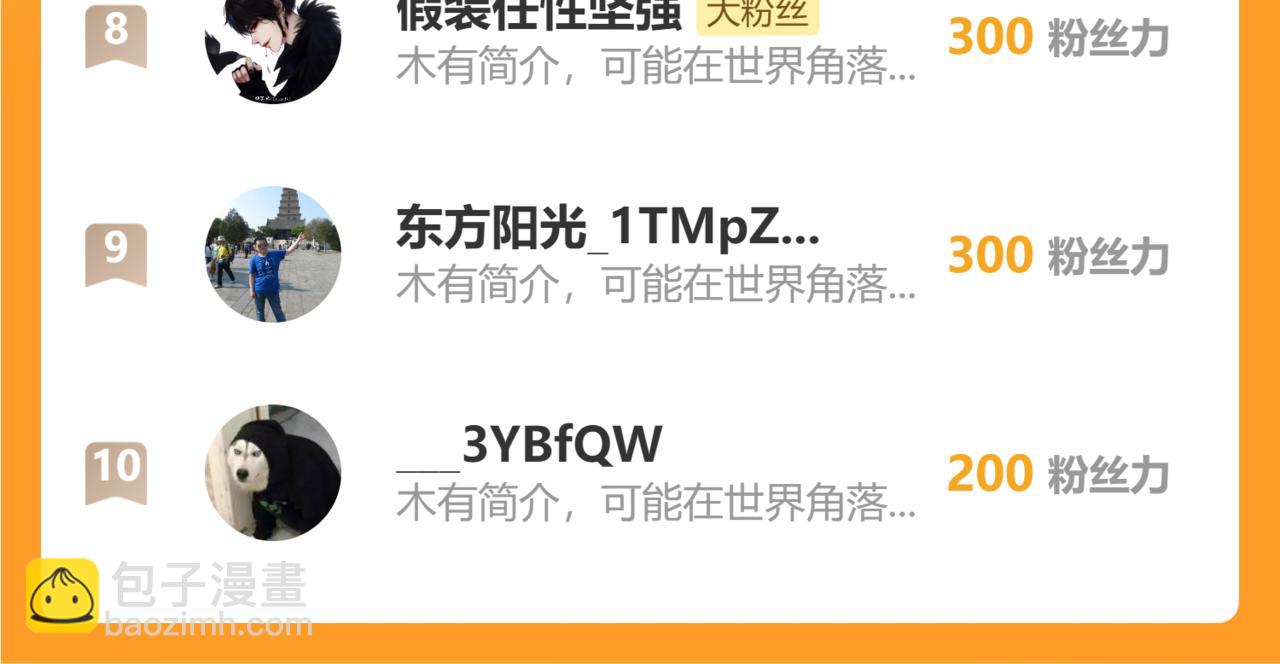 從末世崛起 - 320 新的時代(3/3) - 3