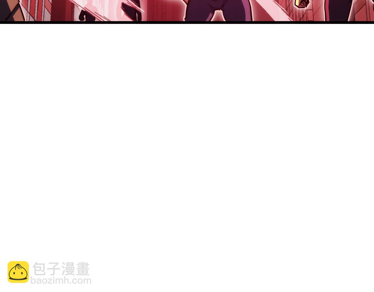 從末世崛起 - 320 新的時代(1/3) - 1