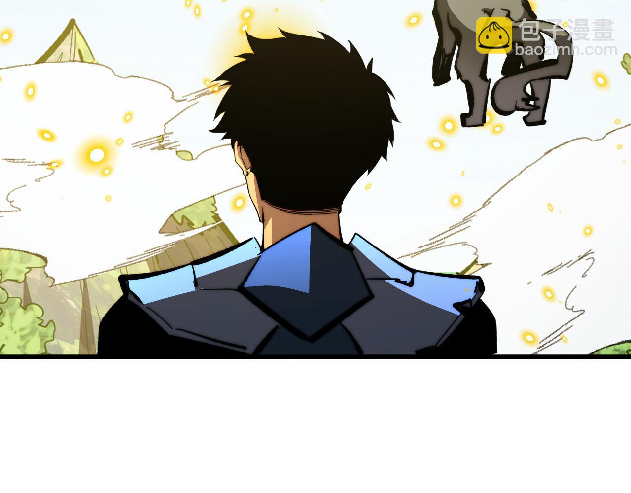 從末世崛起 - 320 新的時代(2/3) - 7