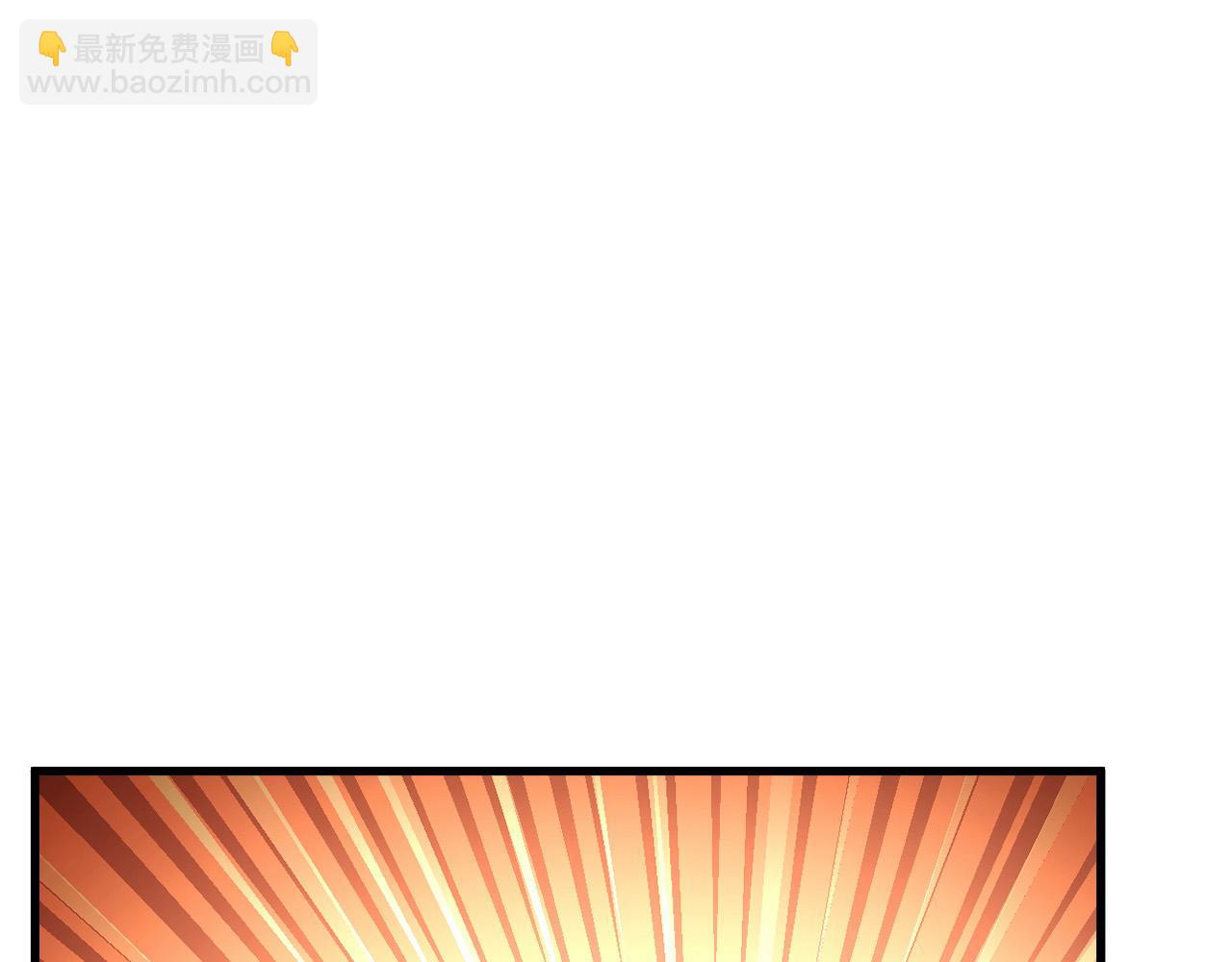 從末世崛起 - 320 新的時代(2/3) - 8