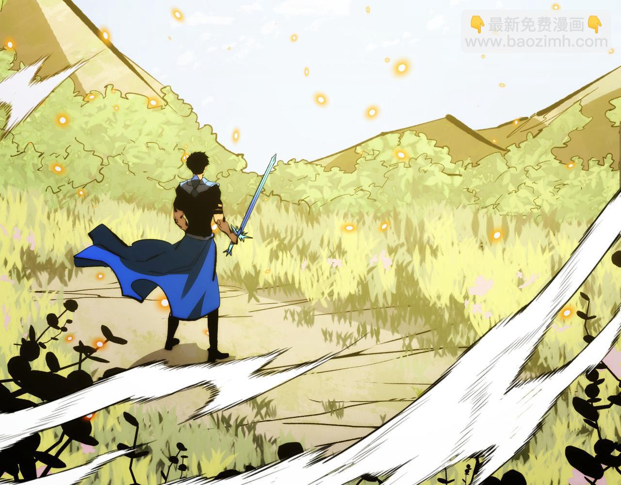 從末世崛起 - 320 新的時代(2/3) - 6