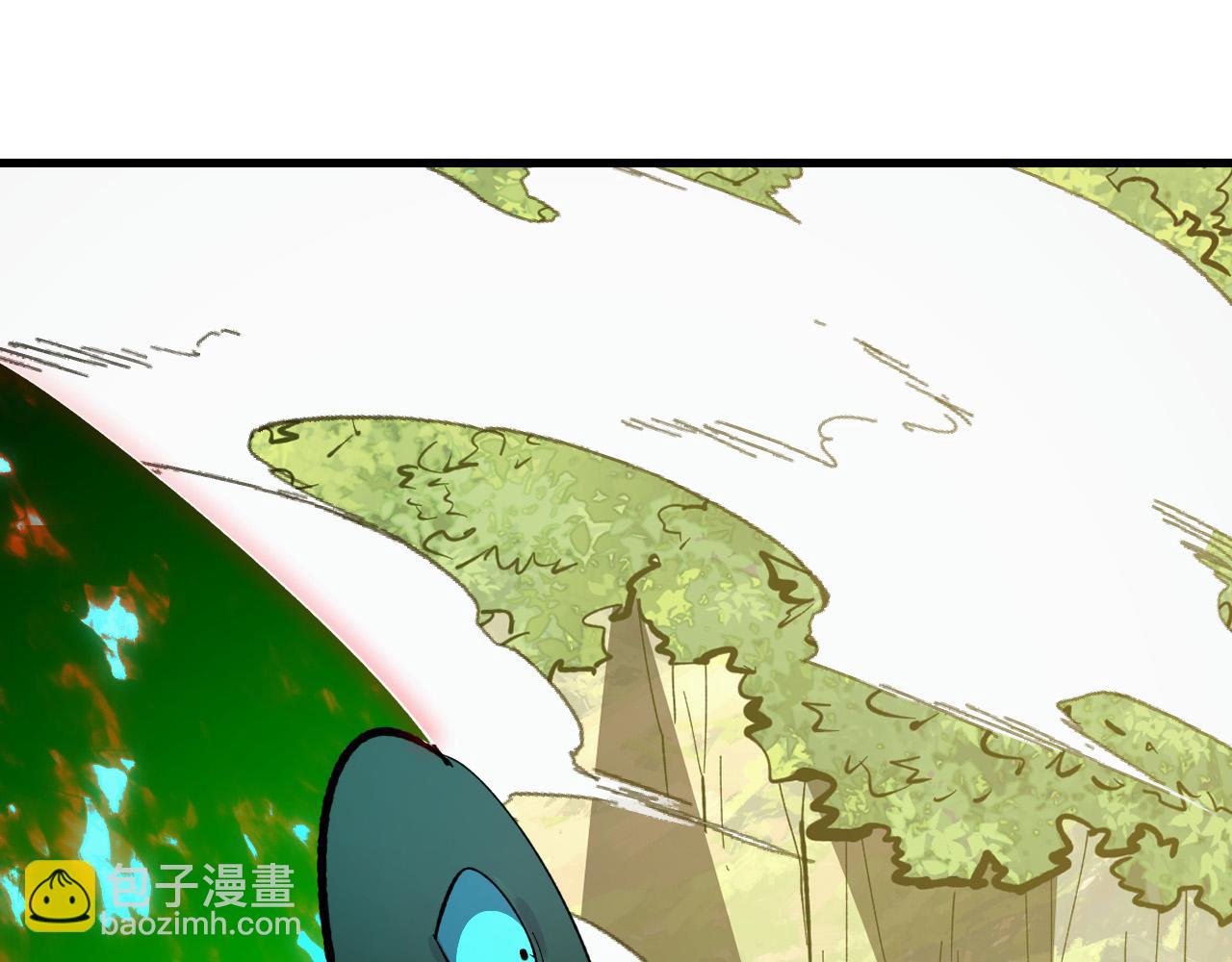 從末世崛起 - 320 新的時代(2/3) - 3