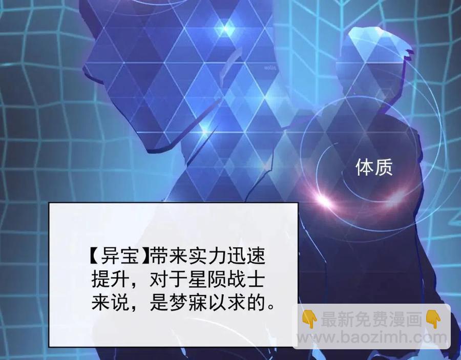 從末世崛起 - 第033話 豐厚獎勵·異寶！(3/3) - 2