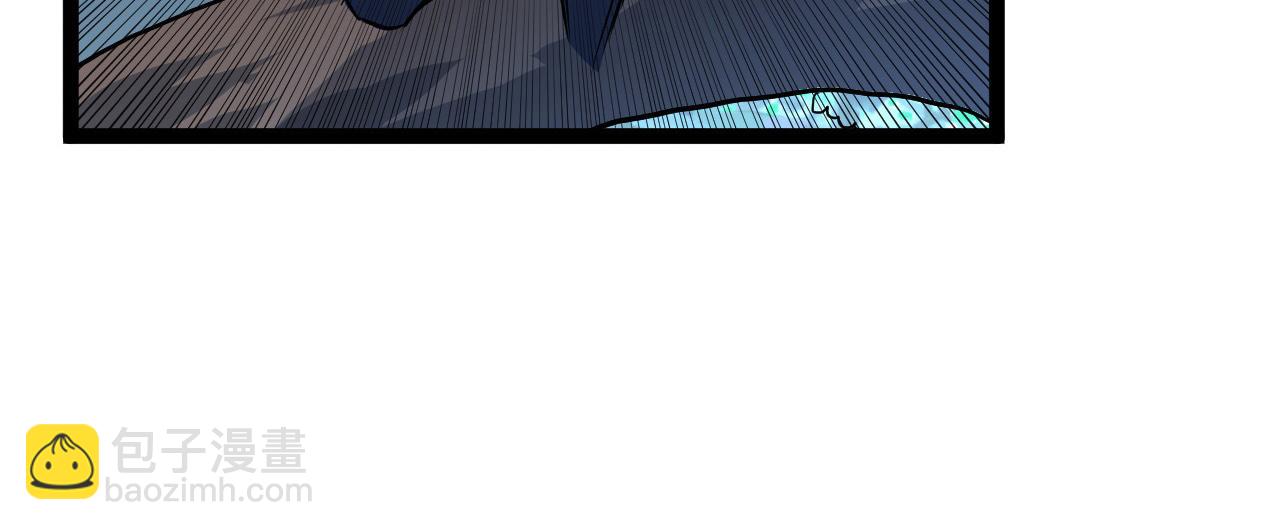 從末世崛起 - 第039話 飆飛的屬性點(3/3) - 3