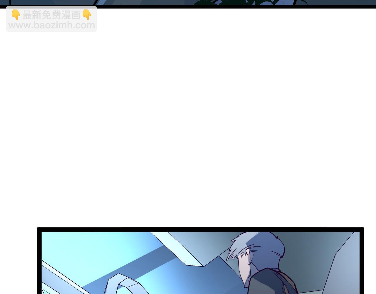 從末世崛起 - 第039話 飆飛的屬性點(2/3) - 6